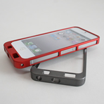 iFrame for iPhone5/5s